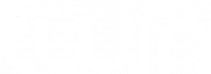Twin Casino logo.